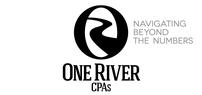 One River CPA